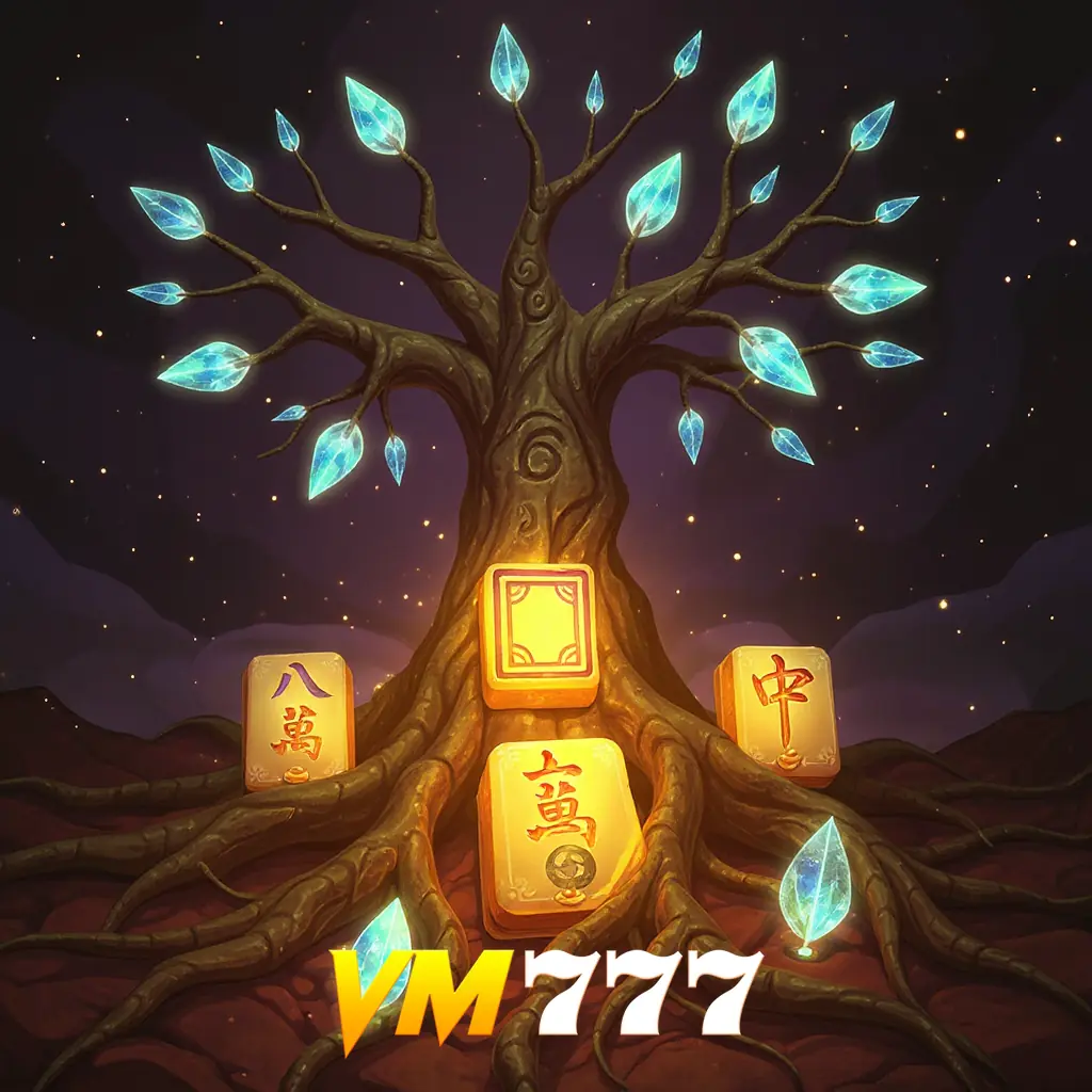 VM777 Apk