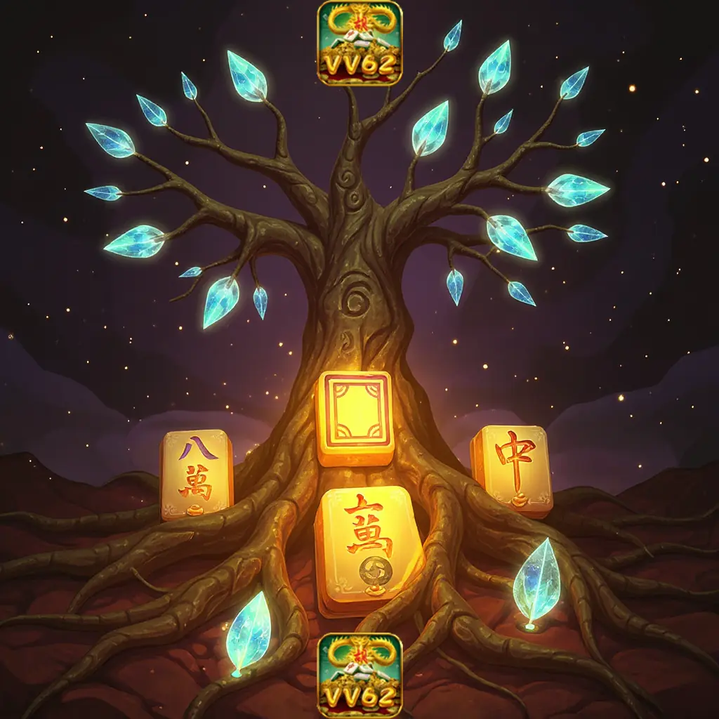 VV62 Apk