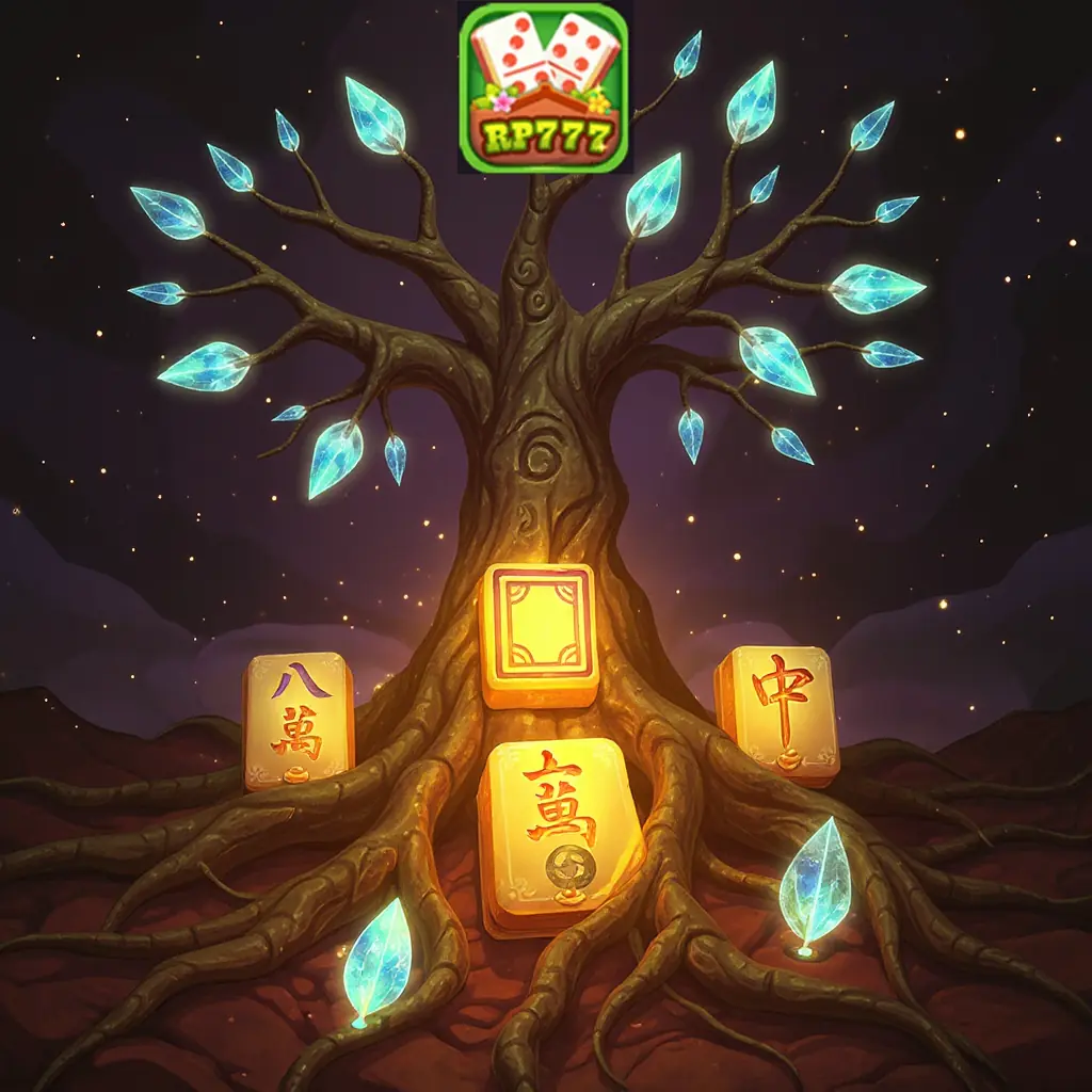 WEGAME5 Apk APK 29.7 (Free Download) We Game 5 Geprek Bakar Pak D