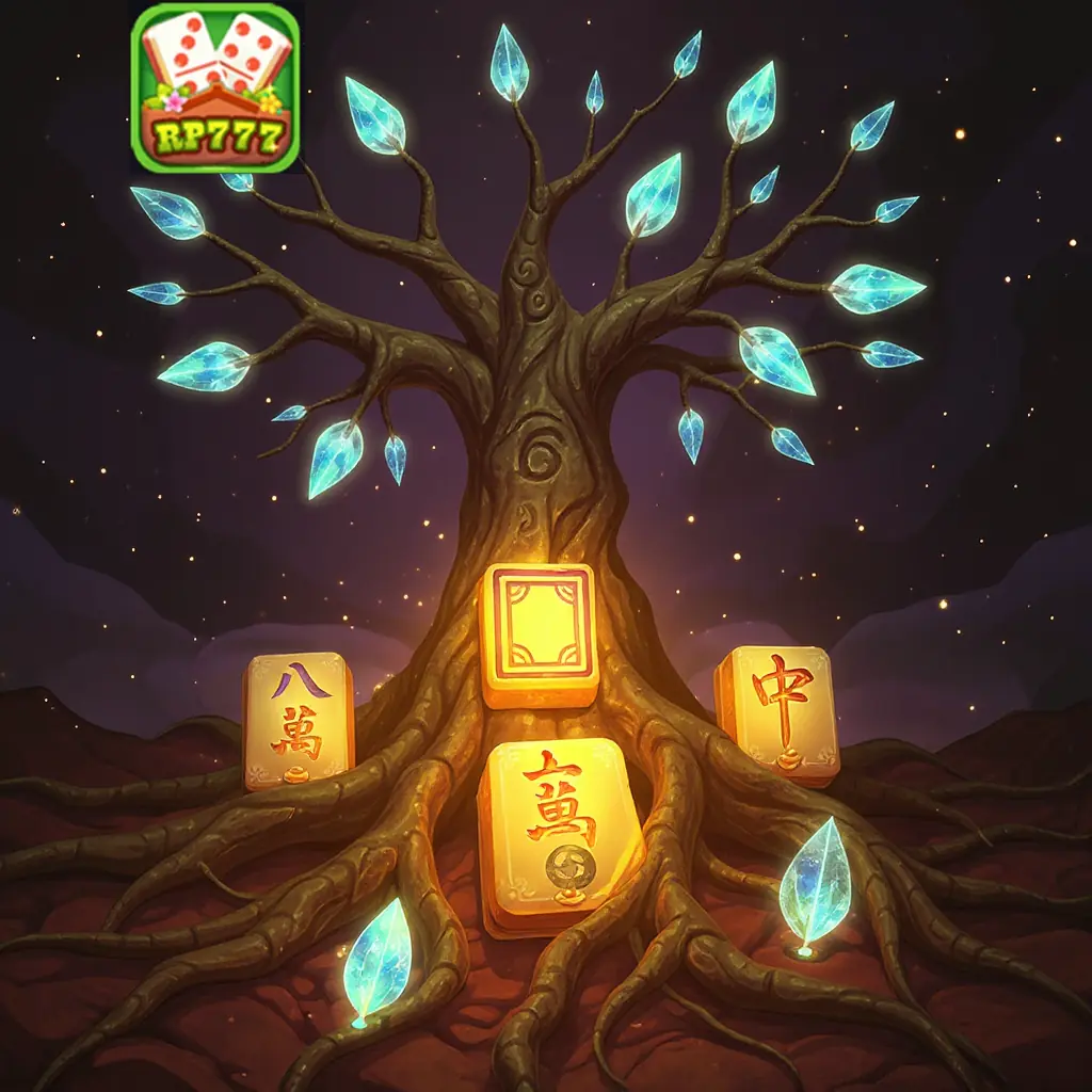 WEGAME787 Apk APK 29.7 (Free Download) We Game 787 Geprek Bakar Pak D