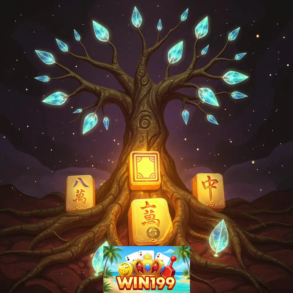 WIN199 Apk APK 29.7 (Free Download) Win 199 Geprek Bakar Pak D