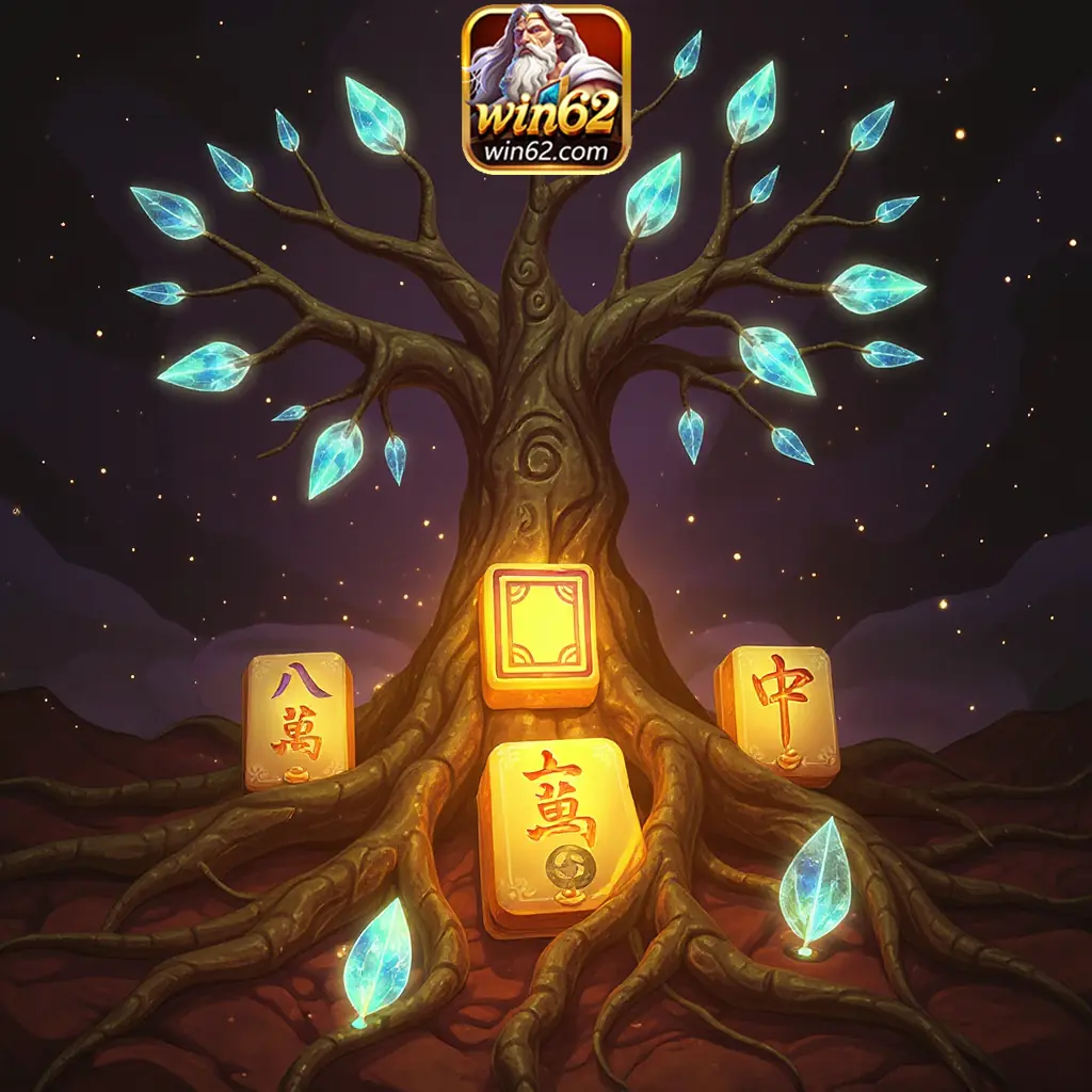 WIN62 Apk APK 29.7 (Free Download) Win 62 Geprek Bakar Pak D