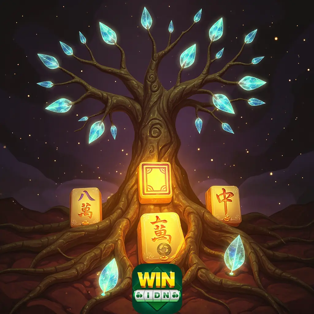 WINIDN Apk