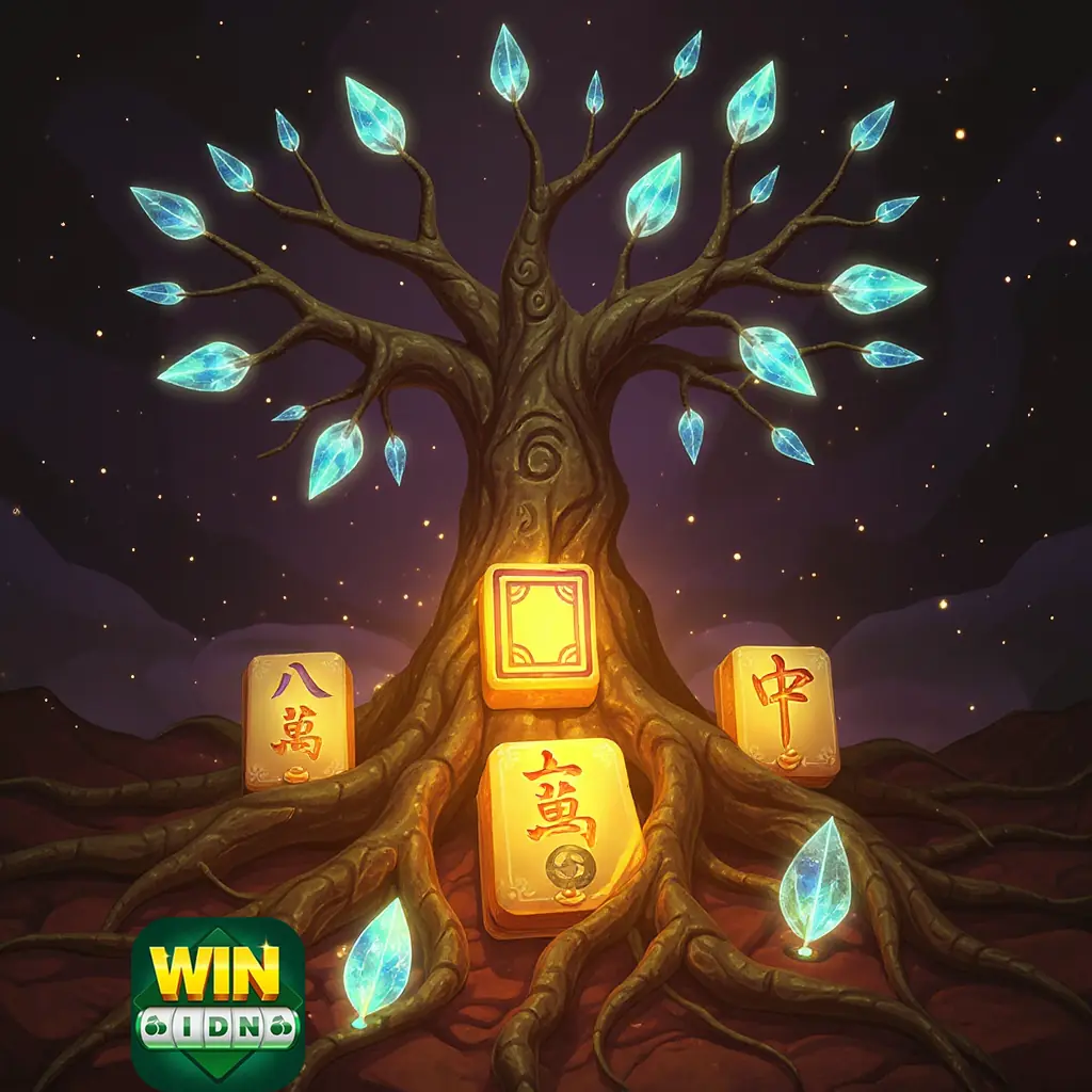 WINIDNBET Apk