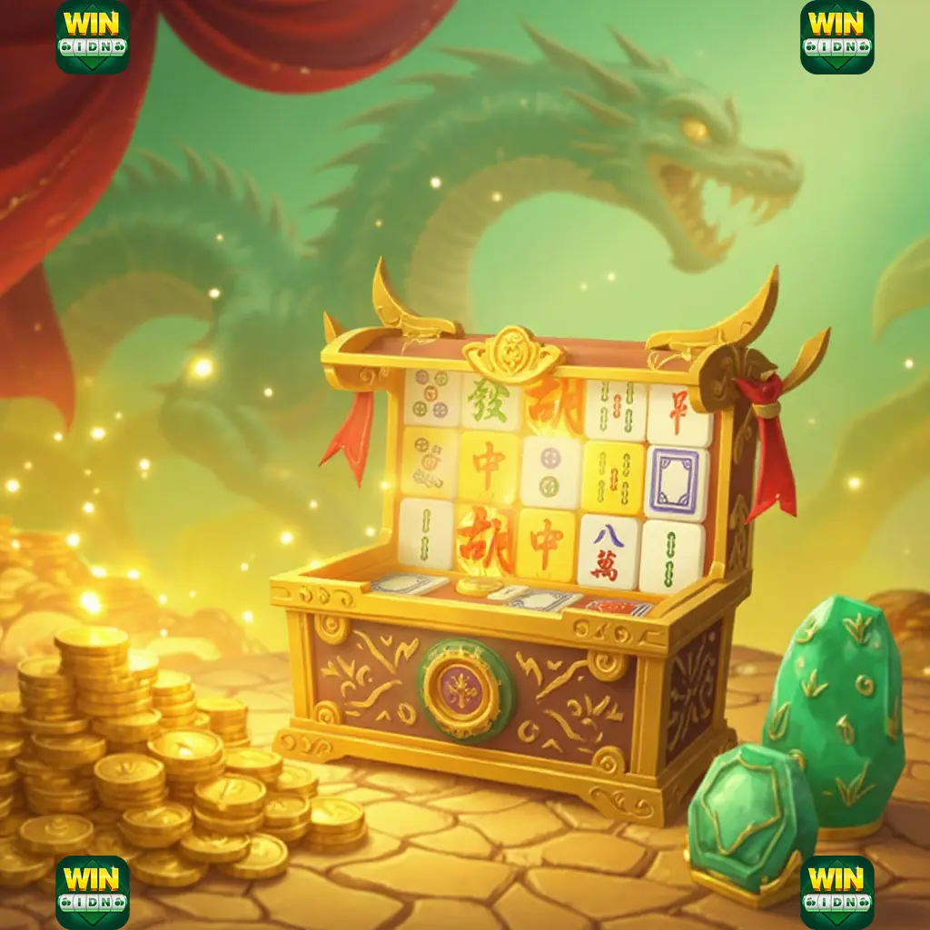 WINIDNBET: Stable Release Geprek Bakar win idn bet - WooCommerce eCommerce