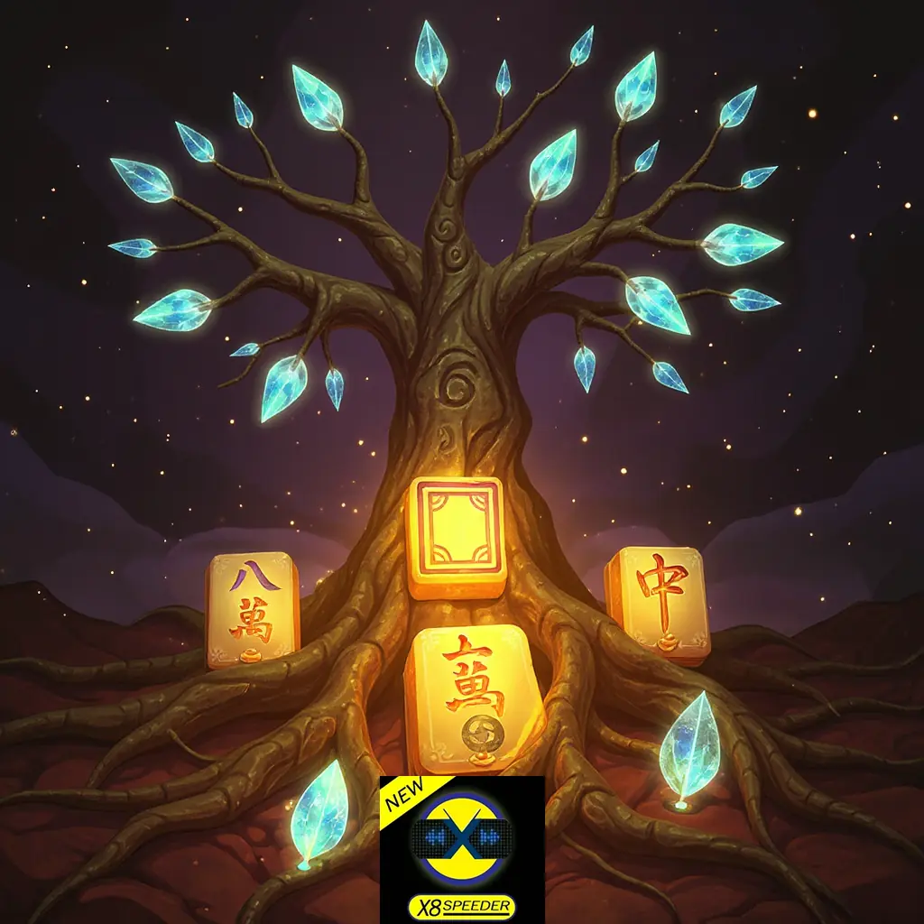 X8 SPEEDER Apk
