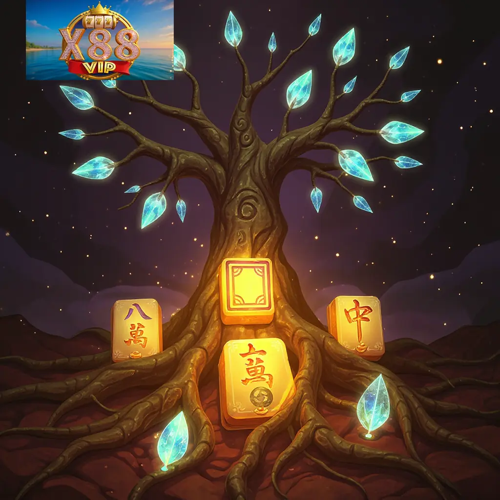 X88 Apk