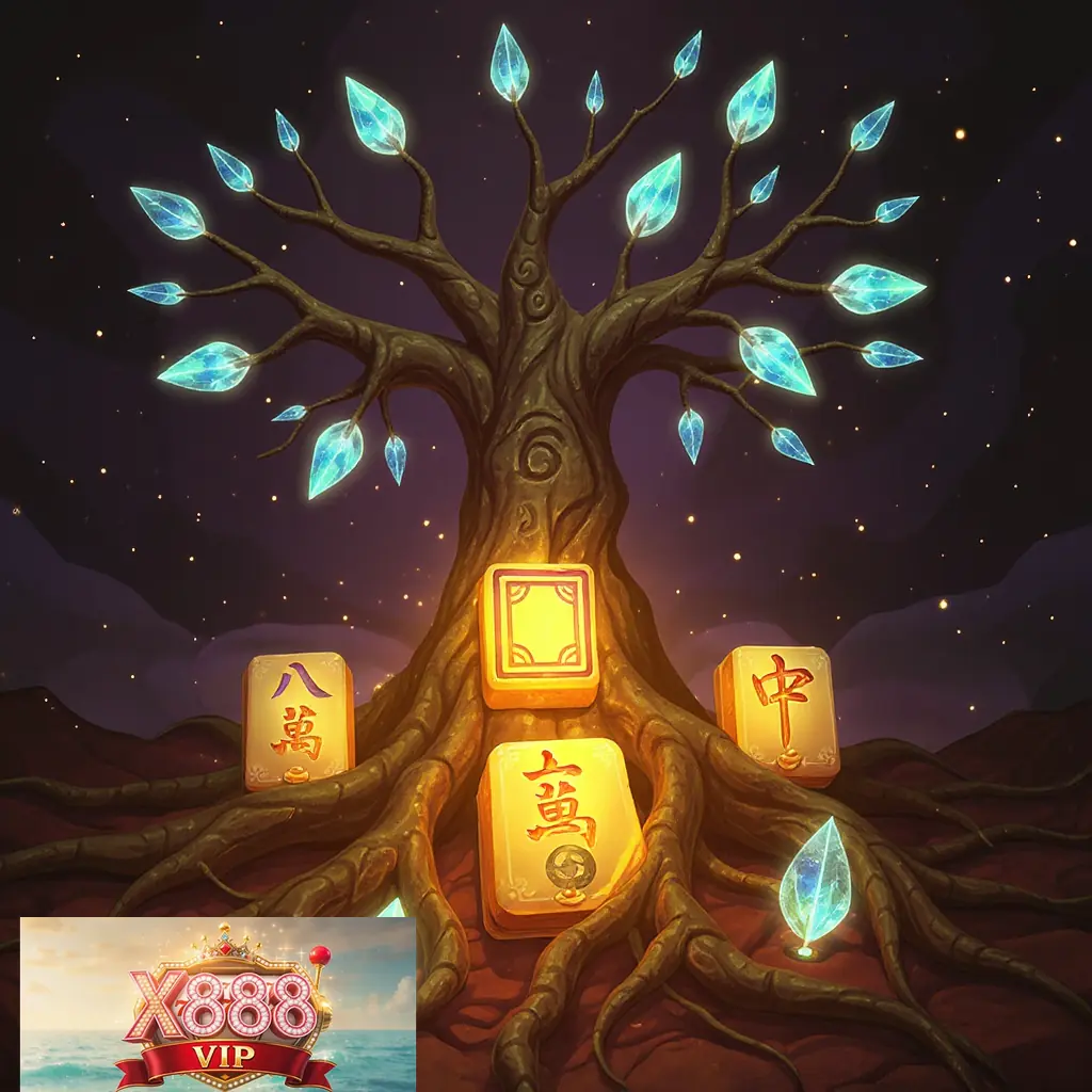 X888 Apk