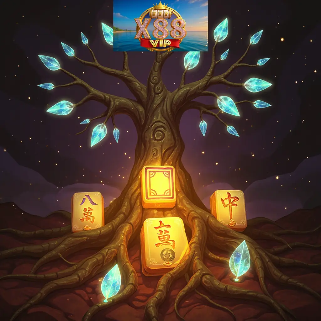 X88VIP Apk