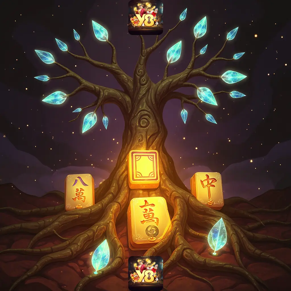 Y8GAMES Apk