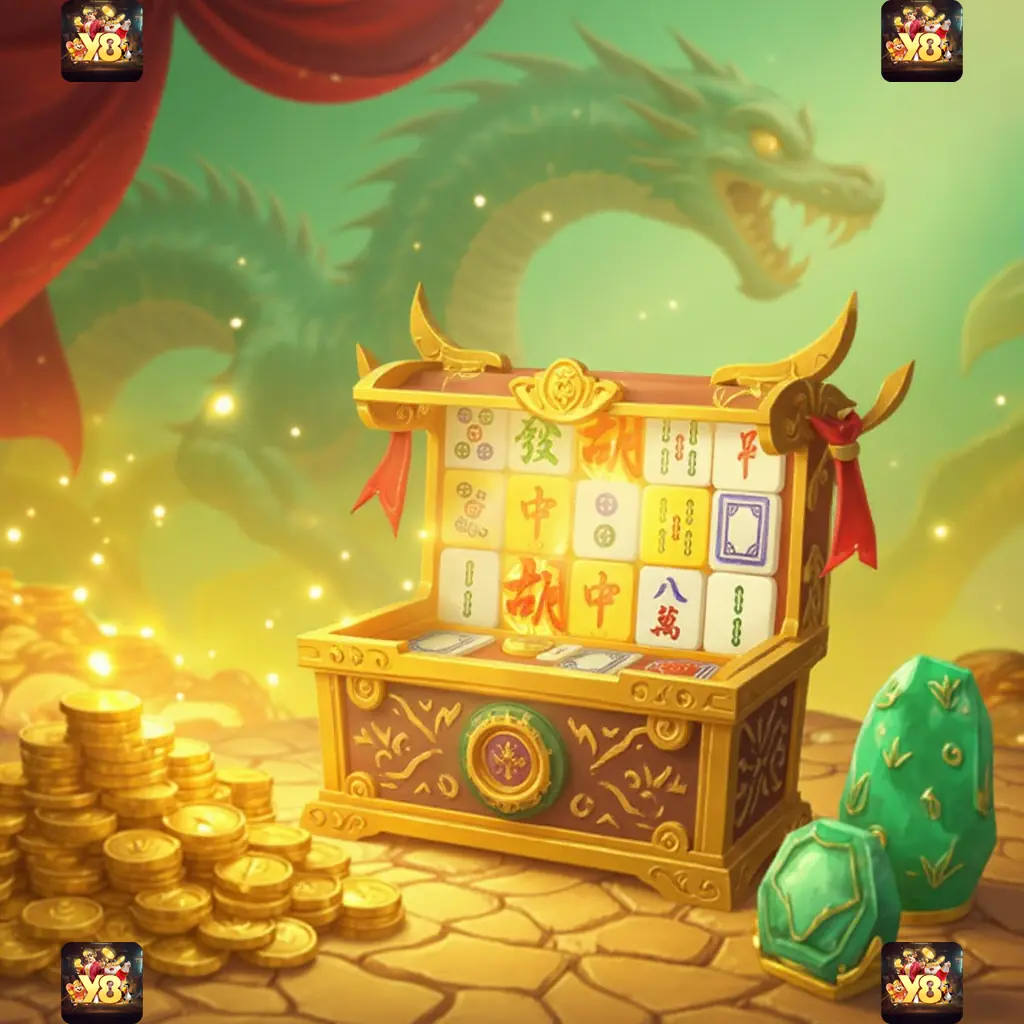 Y8GAMES: Stable Release Geprek Bakar y8games apk slot - WooCommerce eCommerce