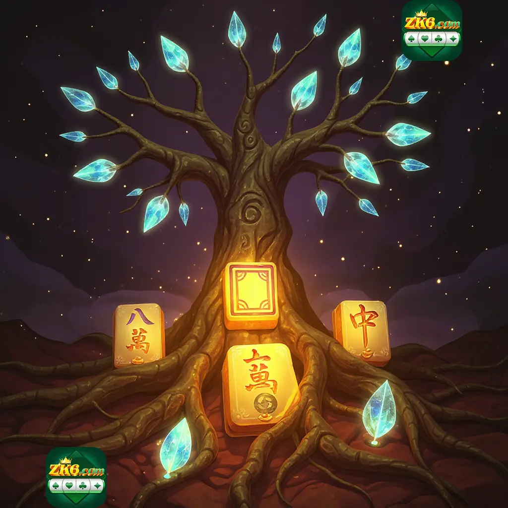 ZK6 Apk