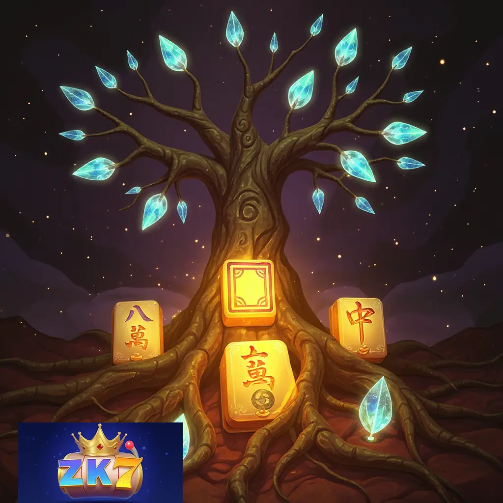 ZK7 Apk